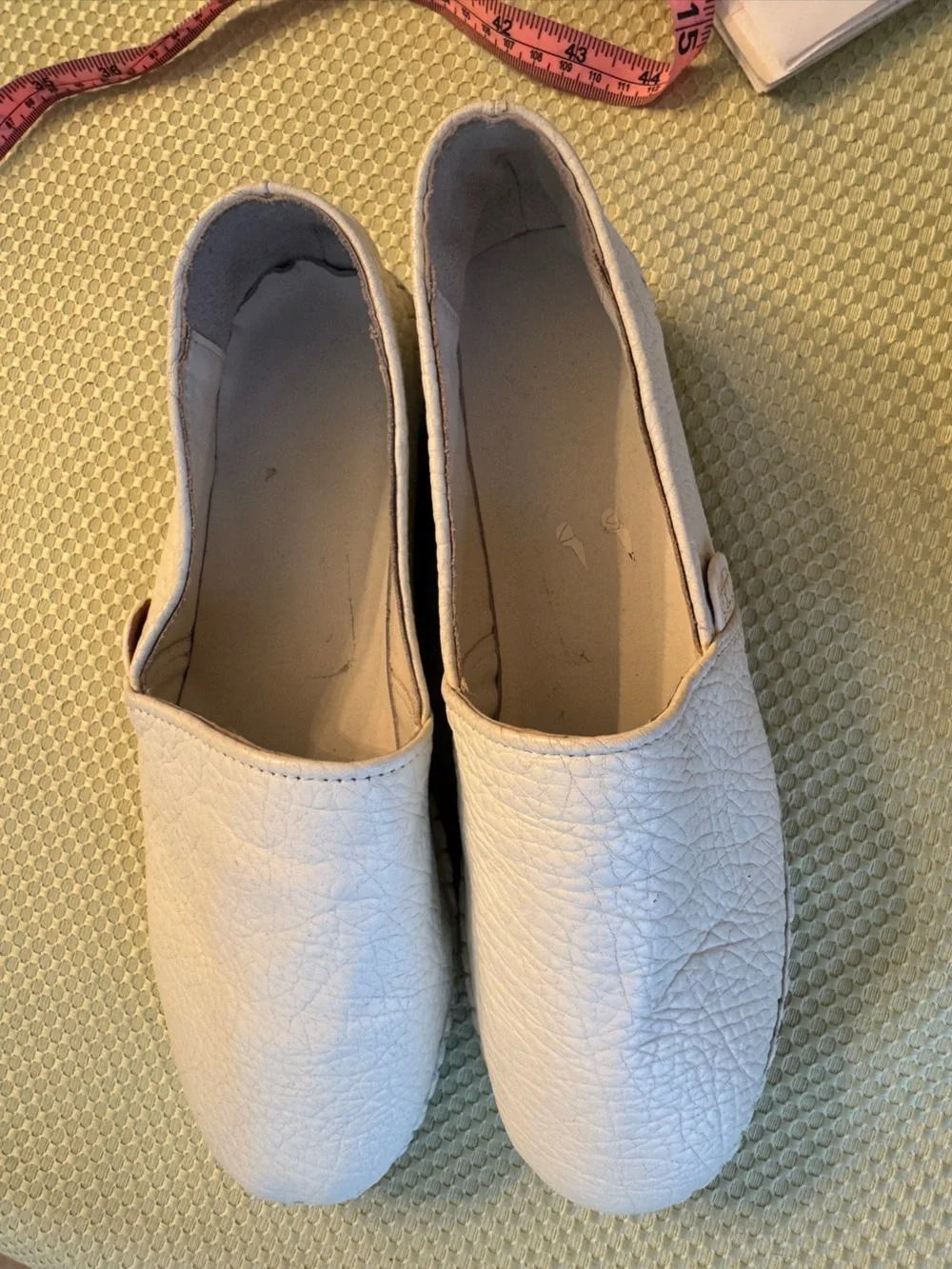 Australia Luxe Collective sleek slip